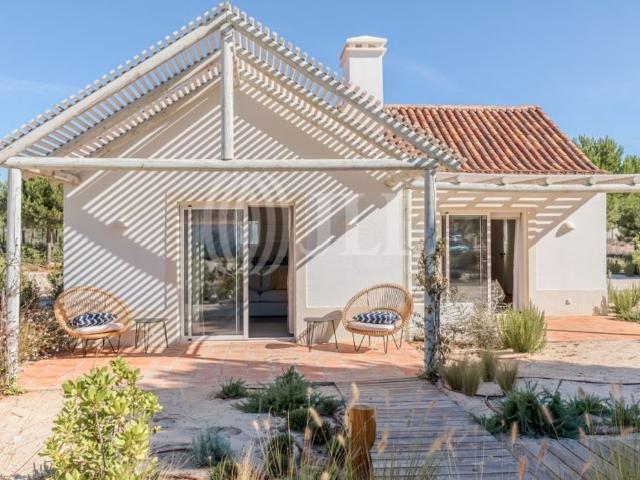 Casa venda em Muda, Grândola
