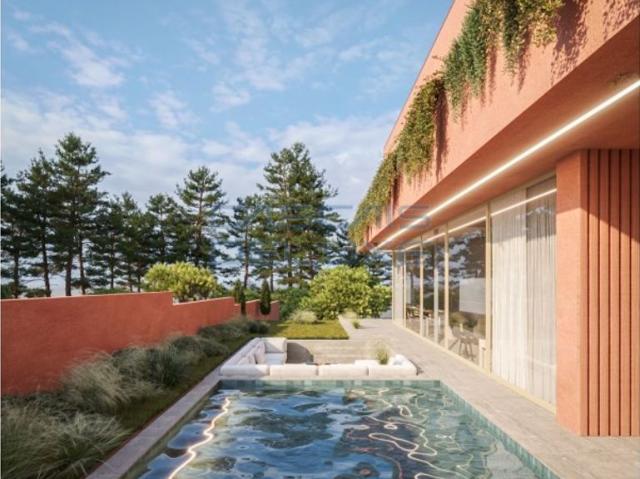 Casa venda em Quinta de São Martinho, Cascais
