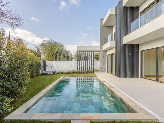 Casa venda em Birre, Cascais