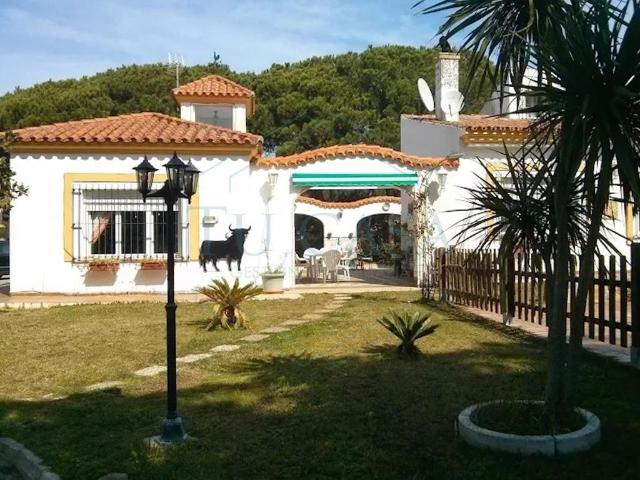 Casa en venta en El Pinar de los Franceses, Bahía de Cádiz