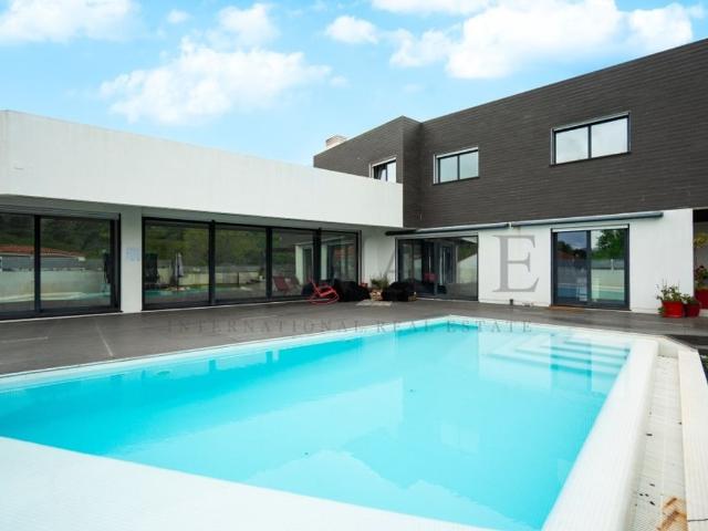 Casa venda em Marcos Mendes, Loulé