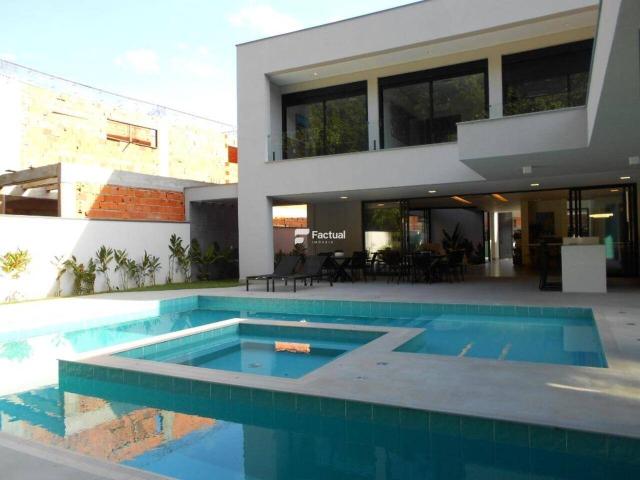 Casa aluguel em Região Imediata de Santos, Região Metropolitana da Baixada Santista