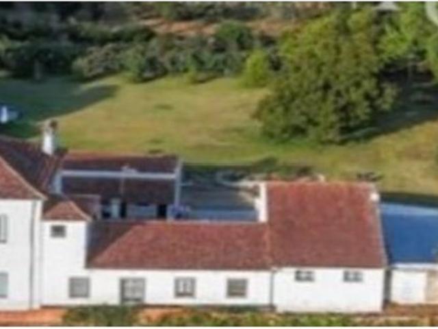 Casa venda em Cavadas de Baixo, Águeda