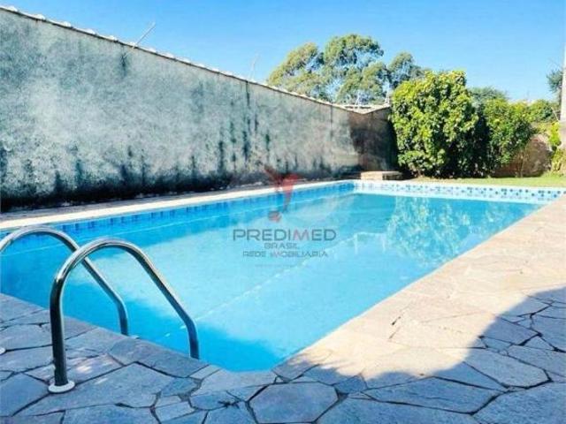 Casa venda em Região Imediata de Bauru, Lençóis Paulista