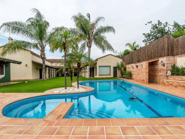 Casa en venta en Molina de Segura, Vega Media del Segura