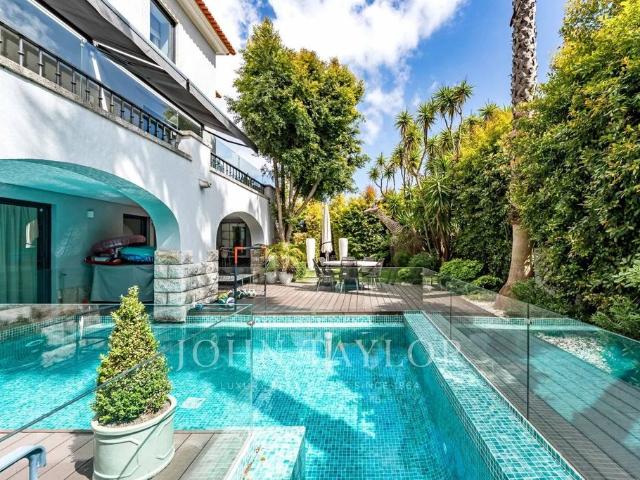 Casa venda em Lisboa