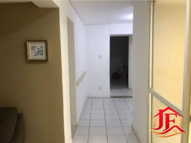 Casa aluguel em Região Geográfica Imediata de Salvador, Região Metropolitana de Salvador
