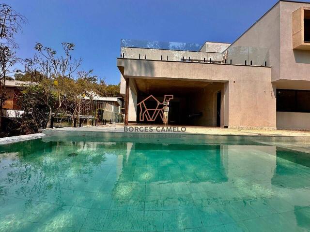 Casa aluguel em Região Geográfica Imediata de Belo Horizonte, Região Metropolitana de Belo Horizonte