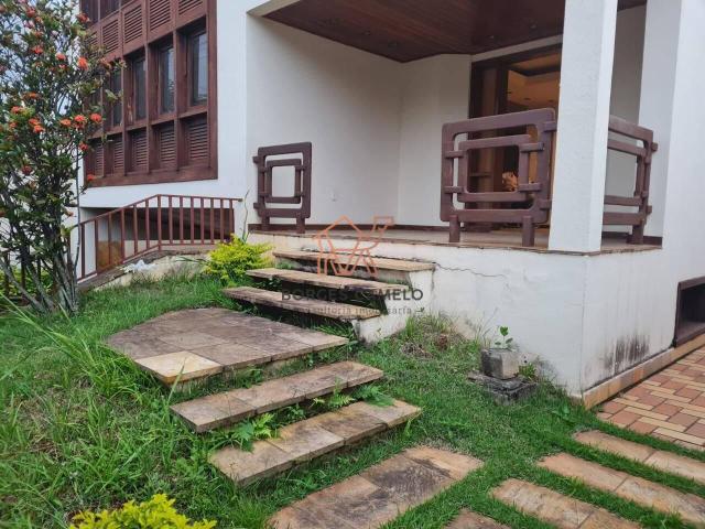 Casa aluguel em Região Geográfica Imediata de Belo Horizonte, Região Metropolitana de Belo Horizonte