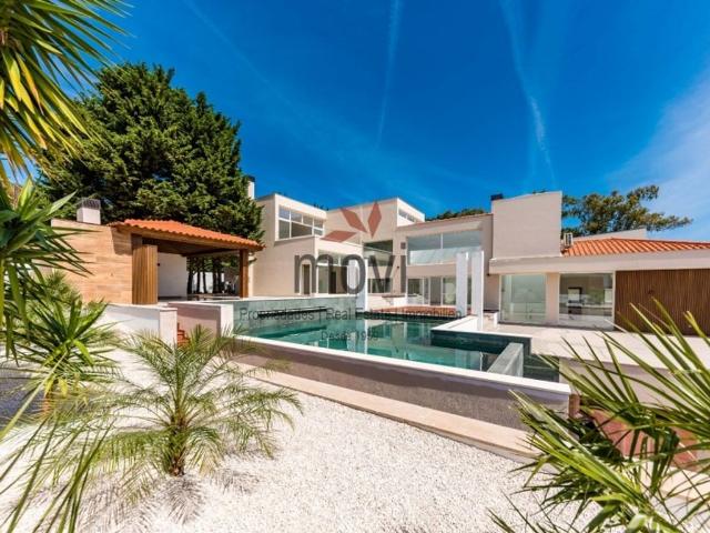Casa venda em Beloura, Sintra
