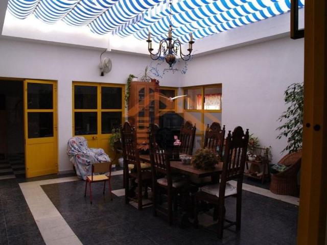 Casa venda em Rio de Mouro Velho, Sintra