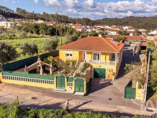 Casa venda em Leiria