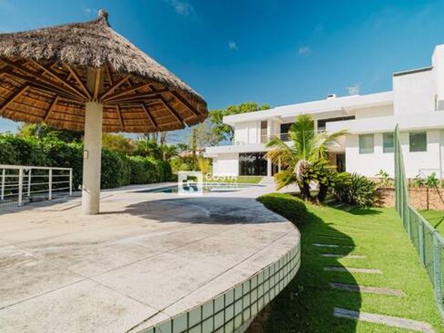 Casa aluguel em Região Imediata de Sorocaba, Região Metropolitana de Sorocaba