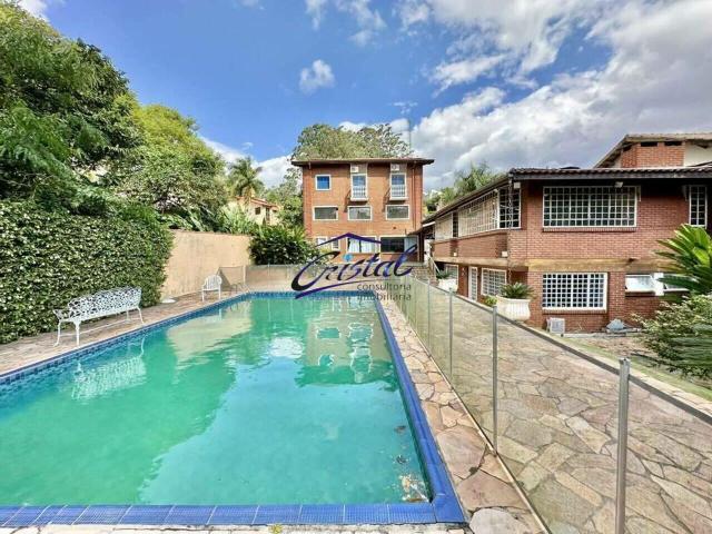 Casa aluguel em Região Imediata de São Paulo, Região Metropolitana de São Paulo
