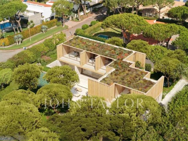 Casa venda em Cascais, Lisboa