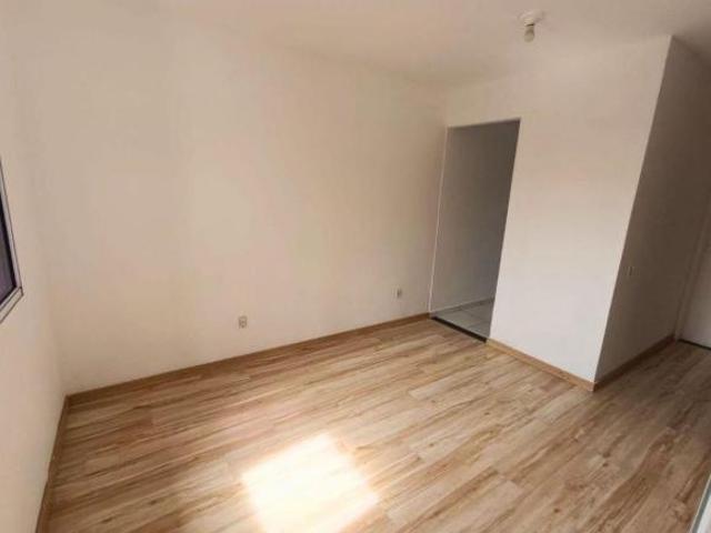 Casa venda em Jardim Layr, Mogi das Cruzes