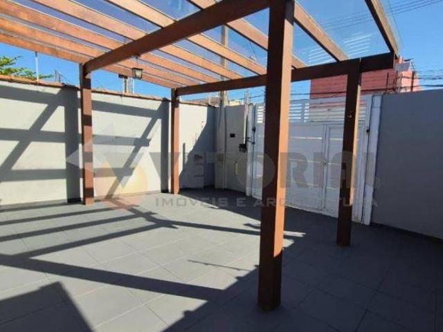 Casa venda em Região Imediata de Caraguatatuba-Ubatuba-São Sebastião, Região Metropolitana do Vale do Paraíba e Litoral Norte
