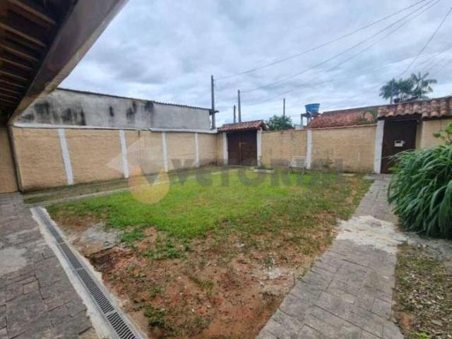 Casa venda em Região Imediata de Caraguatatuba-Ubatuba-São Sebastião, Região Metropolitana do Vale do Paraíba e Litoral Norte