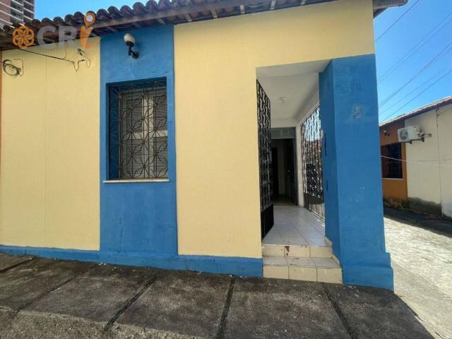 Casa aluguel em Região Geográfica Imediata de Fortaleza, Fortaleza
