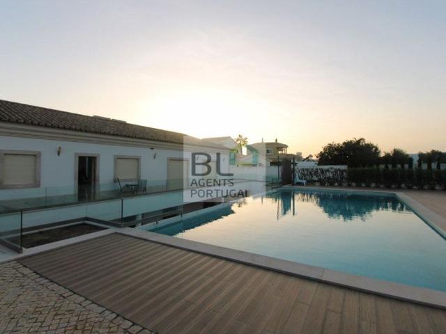 Casa venda em Olhão, Faro