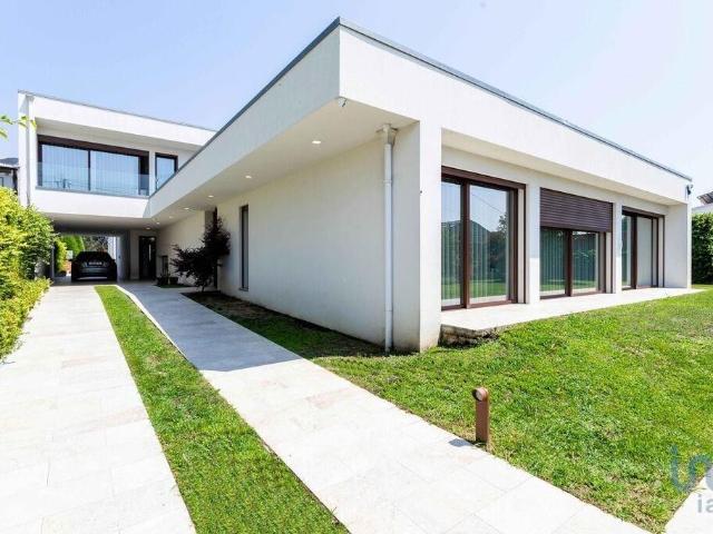 Casa venda em Aveiro