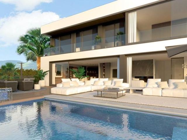 Casa en venta en Maresme, Catalunya