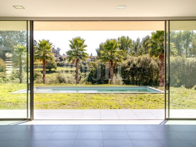 Casa venda em Vilela, Bitarães