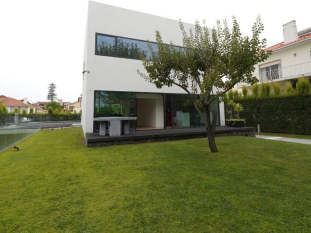 Casa alugar em Carcavelos, Cascais