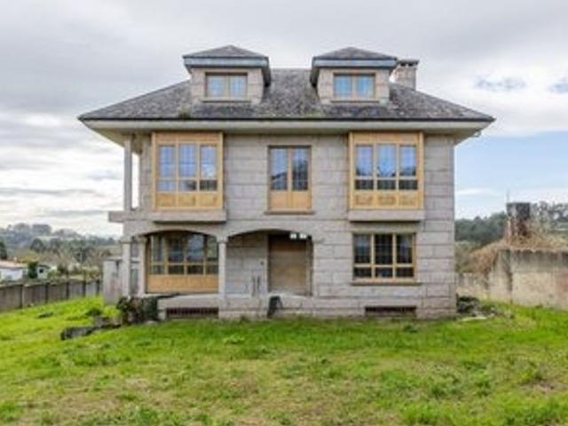 Casa en venta en A Coruña, Galicia