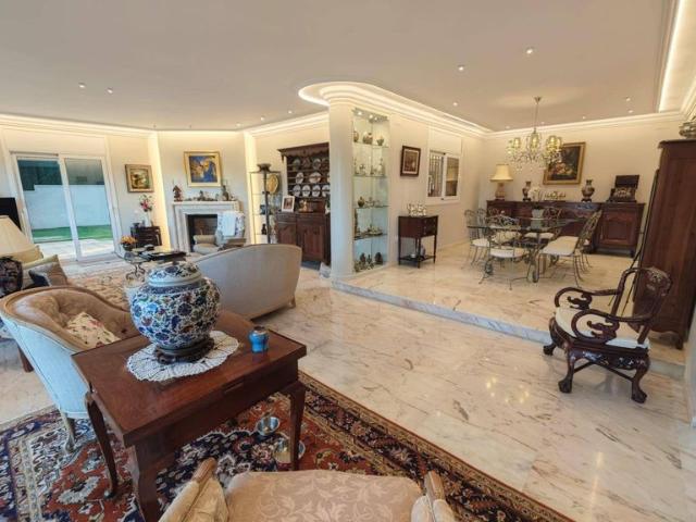 Casa en venta en Racó de Santa Llúcia, Garraf