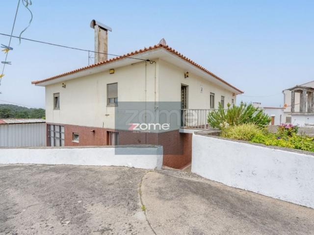 Casa venda em Viana Do Castelo