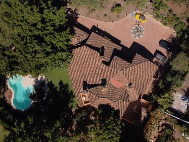 Casa en venta en Barriada Blas Infante, Estepona