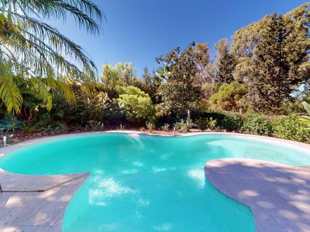 Casa en venta en Barriada Islas Canarias, Costa del Sol Occidental