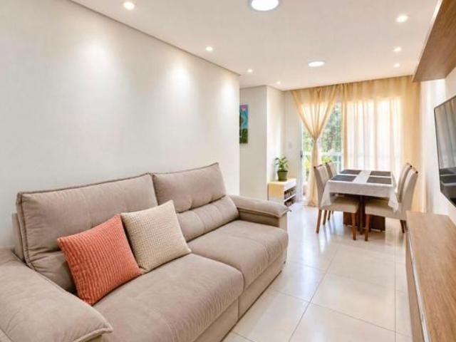 Casa venda em Cotia