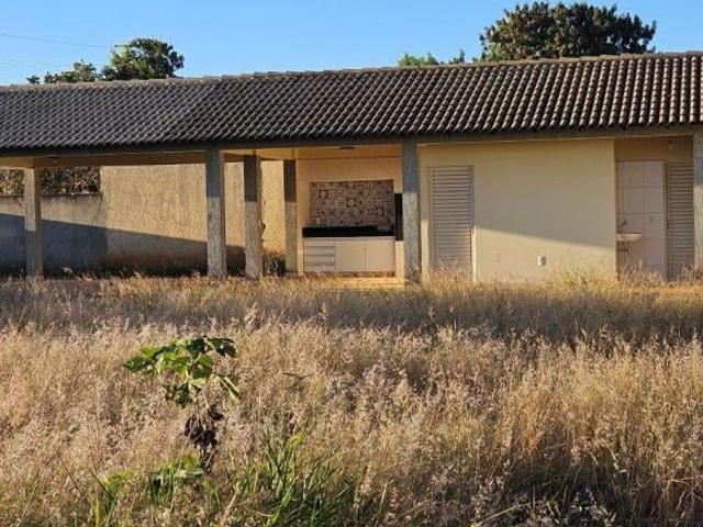 Casa venda em Região Geográfica Imediata do Distrito Federal, Região Integrada de Desenvolvimento do Distrito Federal e Entorno