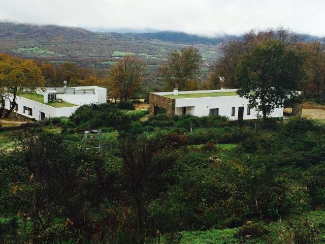 Casa en venta en Trevejo, Villamiel