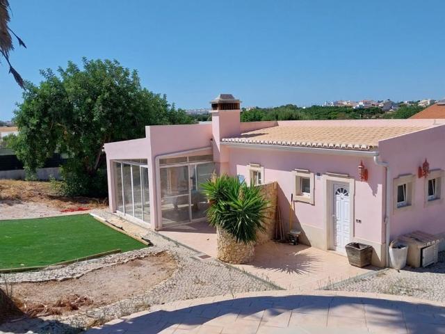 Casa venda em Castro Marim, Faro