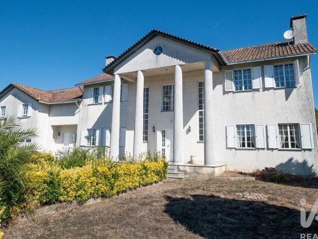 Casa venda em Penacova, Coimbra