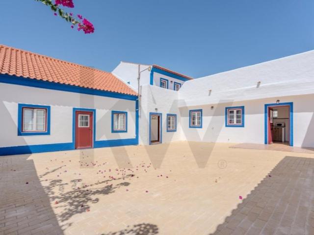 Casa venda em Gavião, Portalegre