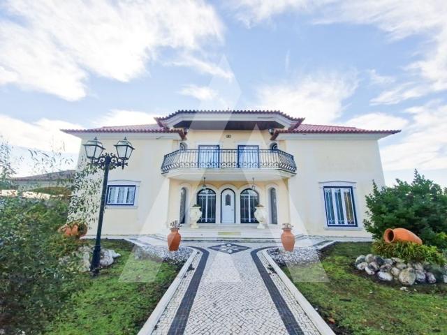 Casa venda em Mealhada, Aveiro