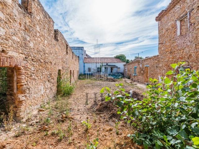 Casa venda em Santa Maria, São Pedro e Matacães, Torres Vedras