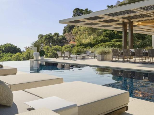 Casa en venta en Costa del Sol Occidental, Andalucía