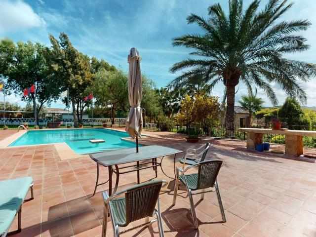 Casa en venta en Comarca de la Vega de Granada, Andalucía