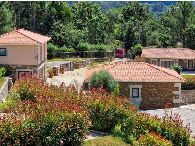 Casa venda em Arga De Baixo, Viana Do Castelo
