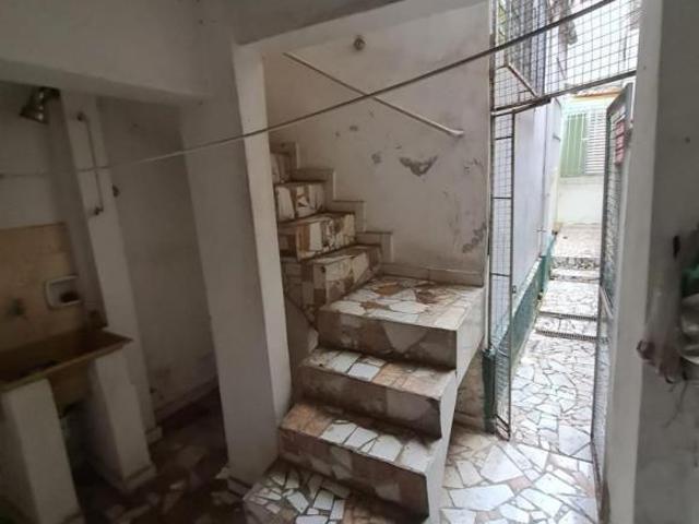 Casa venda em Região Imediata de Piracicaba, Região Metropolitana de Piracicaba