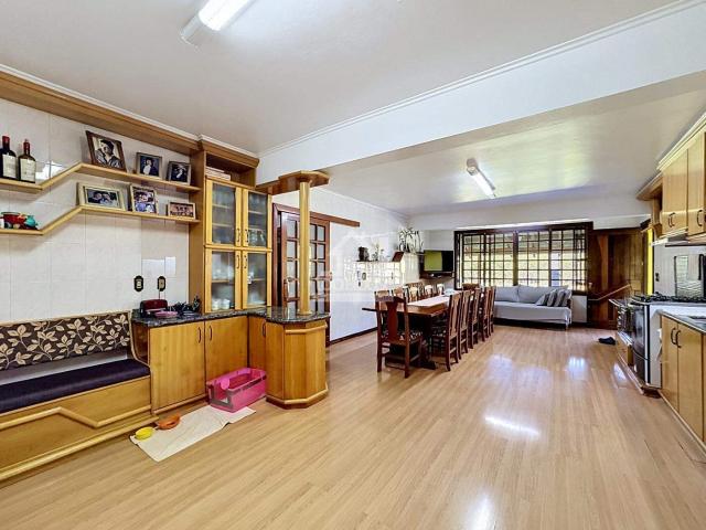 Casa aluguel em Região Geográfica Imediata de Bento Gonçalves, Bento Gonçalves