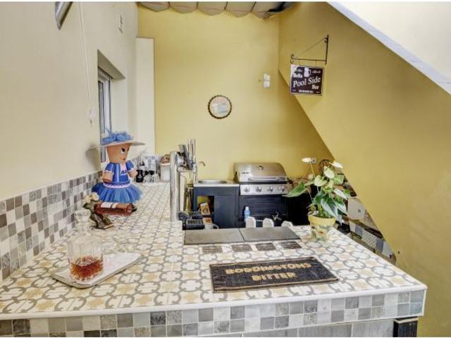 Casa en venta en Torrequebrada, Costa del Sol Occidental