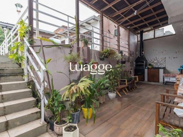 Casa venda em Vila Nova, Porto Alegre
