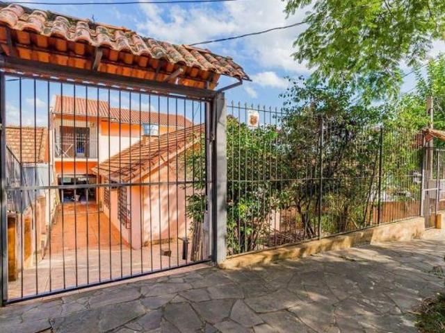 Casa venda em Região Geográfica Imediata de Porto Alegre, Região Metropolitana de Porto Alegre