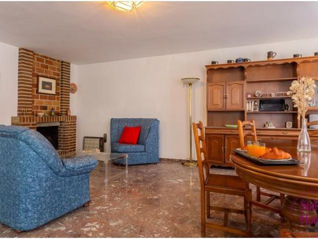 Casa en venta en Andorra-Sierra de Arcos, Aragón